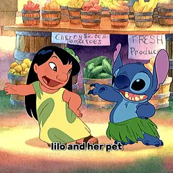 me and my pet ❤️🩹