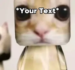 Cat Dancing Meme