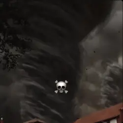 CAVEIRA EDIT