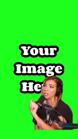 I think you're fat 