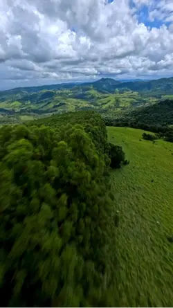 Speed ramp slowmo