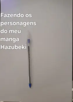 Yuko