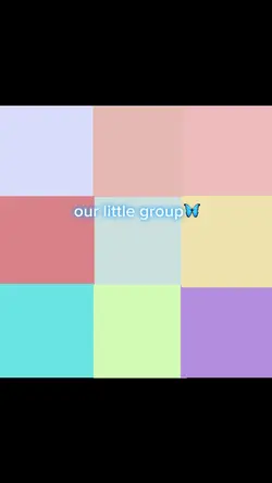 8 ppl version