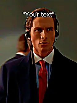 Your Text