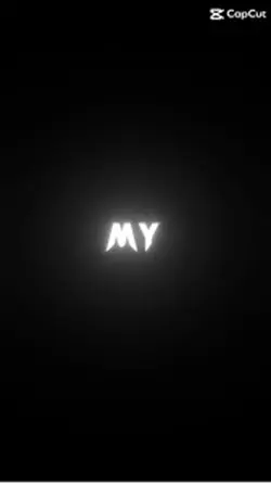 Lyrics 