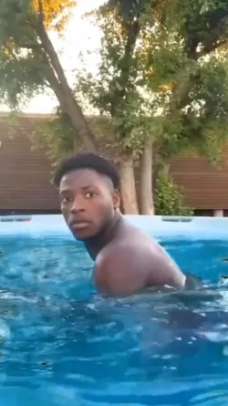 Sua foto aqui 
