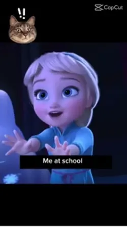 Thursday = 📚✏️📓 memes
