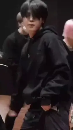 Grab somebody sexy