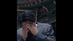 Salesman edit