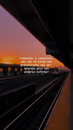 Trabalhar 