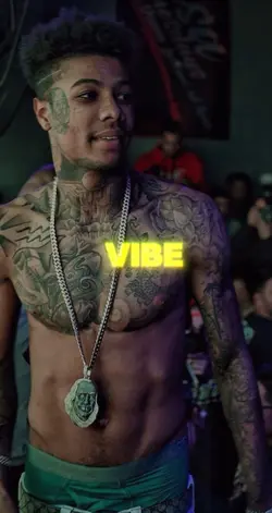 Blueface