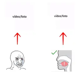 trend