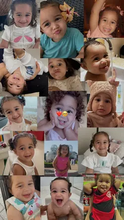 minha menina.❤️🩹🏆