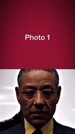 Breaking bad memory