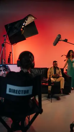 BTS