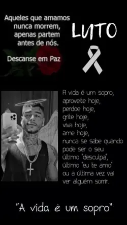 finados
