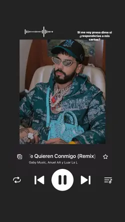Anuel