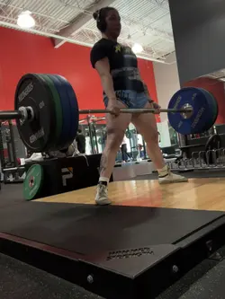 gym edit 03