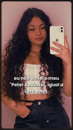 "Peter" "Margot"