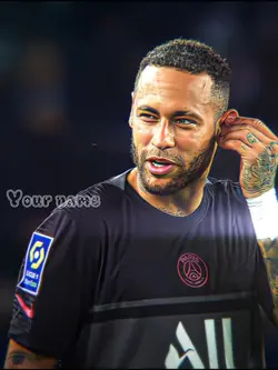 Neymar 🤩🔥taki taki 