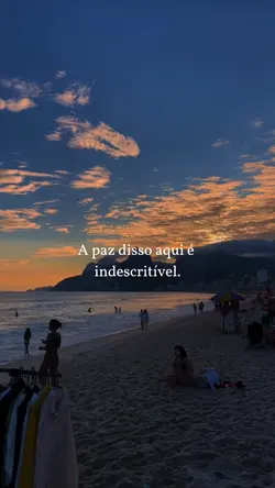 CALMARIA DO MAAAR