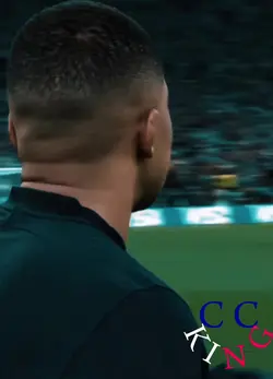 2022 MBAPPE