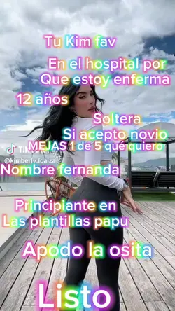 aaa