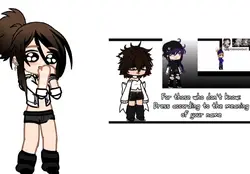 name meaning 