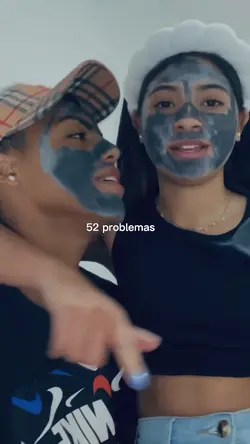 100 a 0 problemas
