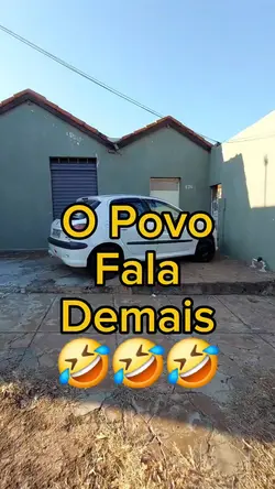 Eu De Peugeot 