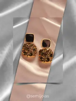 Semijoias 💎