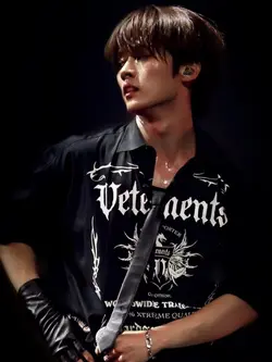 Mirror mirror Minho 