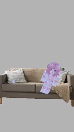 end credits