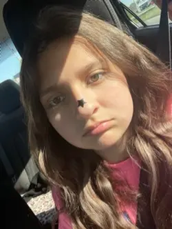 pt 2