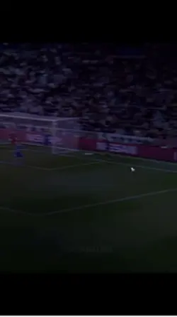 Ronaldo Free Edit 🥶