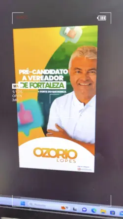 Designer Gráfico 