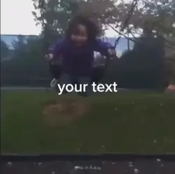 Bowling meme