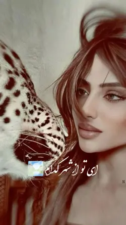 میده میده 