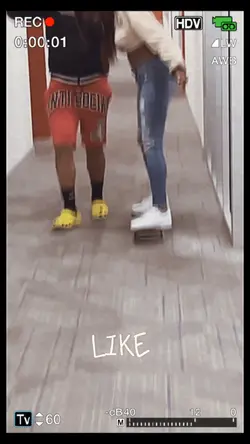 Couples template