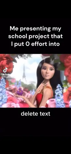 😭😂😭😂😭😂