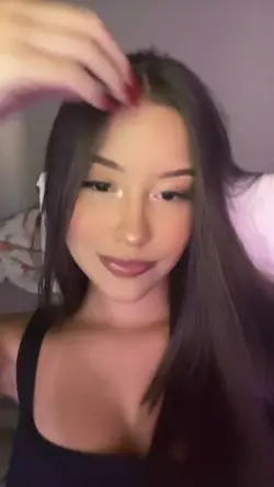 slow
