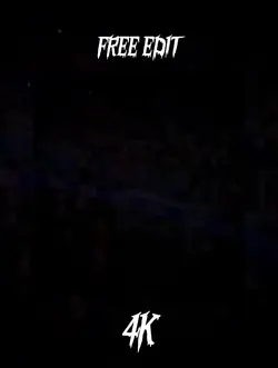 dreedot