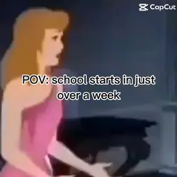 free vid