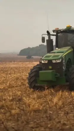 trator agricultores 