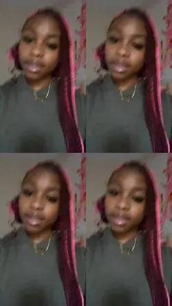 Stop motion