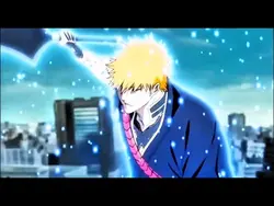 Bleach