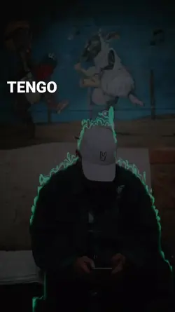 Tu foto
