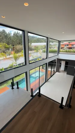 Storys imobiliário 🏆