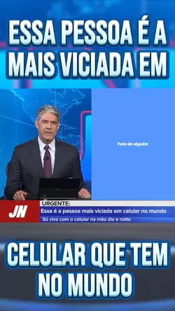 jornal memes