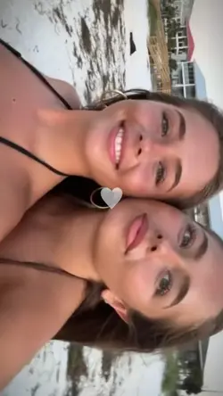 FRIENDSHIP 💗✨
